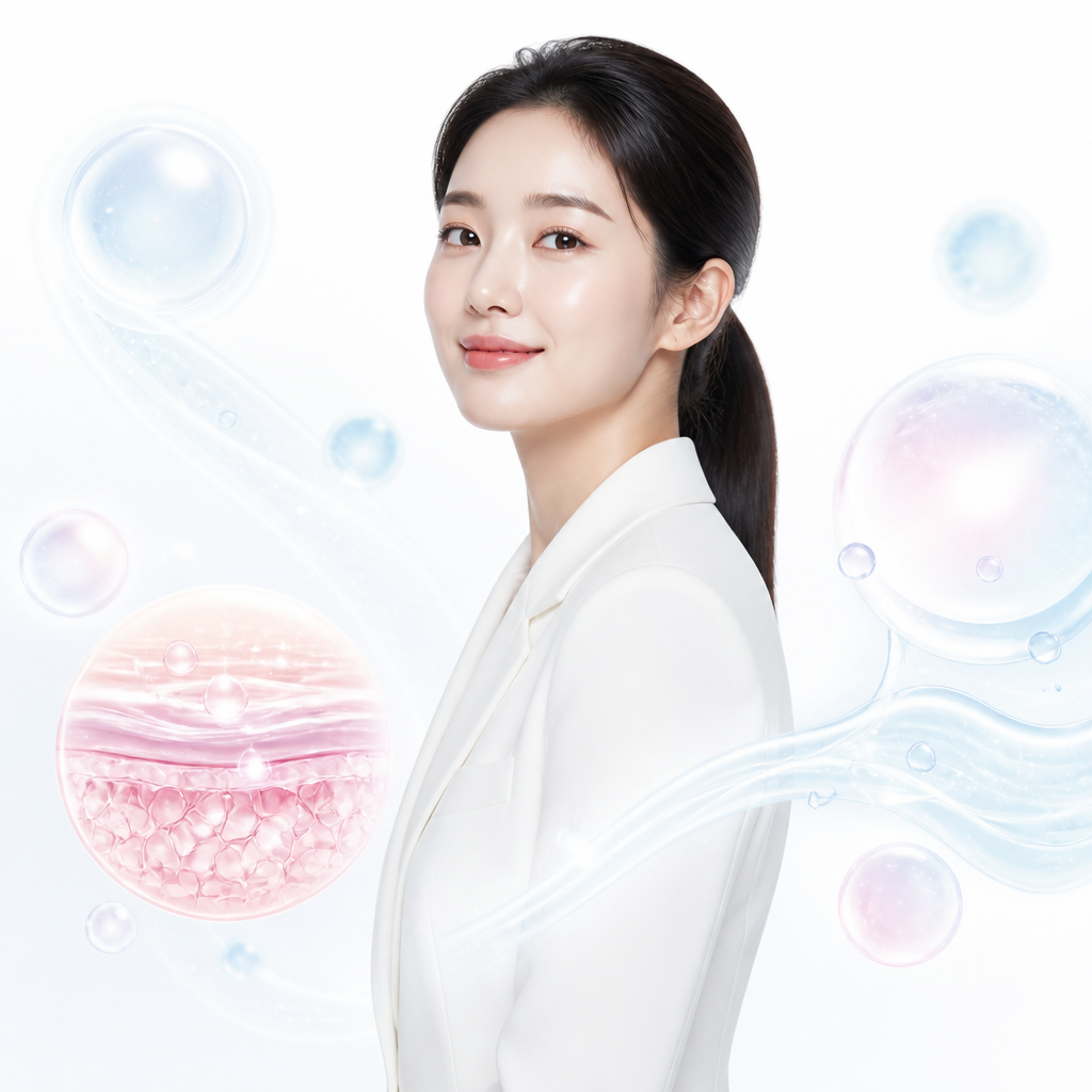 인헌동피부과 리쥬란 주말진료